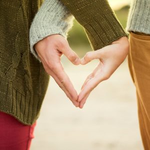 individualcouple